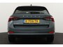 Skoda Octavia Combi 1.0 e-TSI Business Edition+ Carplay Navi Park. Sens