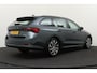 Skoda Octavia Combi 1.0 e-TSI Business Edition+ Carplay Navi Park. Sens