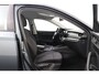 Skoda Octavia Combi 1.0 e-TSI Business Edition+ Carplay Navi Park. Sens