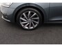 Skoda Octavia Combi 1.0 e-TSI Business Edition+ Carplay Navi Park. Sens