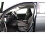 Skoda Octavia Combi 1.0 e-TSI Business Edition+ Carplay Navi Park. Sens