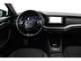 Skoda Octavia Combi 1.0 e-TSI Business Edition+ Carplay Navi Park. Sens