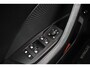 Skoda Octavia Combi 1.0 e-TSI Business Edition+ Carplay Navi Park. Sens
