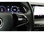 Skoda Octavia Combi 1.0 e-TSI Business Edition+ Carplay Navi Park. Sens
