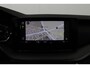 Skoda Octavia Combi 1.0 e-TSI Business Edition+ Carplay Navi Park. Sens