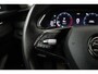 Skoda Octavia Combi 1.0 e-TSI Business Edition+ Carplay Navi Park. Sens