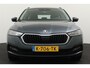 Skoda Octavia Combi 1.0 e-TSI Business Edition+ Carplay Navi Park. Sens
