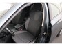 Skoda Octavia Combi 1.0 e-TSI Business Edition+ Carplay Navi Park. Sens