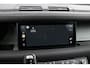 Land Rover Defender P400 110 HSE 6 CILINDER | PANO-DAK | LEDER | MERIDIAN | TREKHAAK | 360° CAMERA | NAVI | CRUISE |