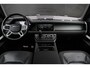 Land Rover Defender P400 110 HSE 6 CILINDER | PANO-DAK | LEDER | MERIDIAN | TREKHAAK | 360° CAMERA | NAVI | CRUISE |