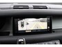 Land Rover Defender P400 110 HSE 6 CILINDER | PANO-DAK | LEDER | MERIDIAN | TREKHAAK | 360° CAMERA | NAVI | CRUISE |