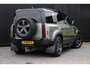Land Rover Defender P400 110 HSE 6 CILINDER | PANO-DAK | LEDER | MERIDIAN | TREKHAAK | 360° CAMERA | NAVI | CRUISE |