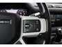 Land Rover Defender P400 110 HSE 6 CILINDER | PANO-DAK | LEDER | MERIDIAN | TREKHAAK | 360° CAMERA | NAVI | CRUISE |