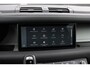 Land Rover Defender P400 110 HSE 6 CILINDER | PANO-DAK | LEDER | MERIDIAN | TREKHAAK | 360° CAMERA | NAVI | CRUISE |