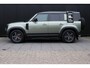 Land Rover Defender P400 110 HSE 6 CILINDER | PANO-DAK | LEDER | MERIDIAN | TREKHAAK | 360° CAMERA | NAVI | CRUISE |