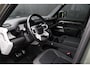 Land Rover Defender P400 110 HSE 6 CILINDER | PANO-DAK | LEDER | MERIDIAN | TREKHAAK | 360° CAMERA | NAVI | CRUISE |