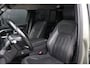 Land Rover Defender P400 110 HSE 6 CILINDER | PANO-DAK | LEDER | MERIDIAN | TREKHAAK | 360° CAMERA | NAVI | CRUISE |