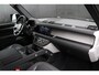 Land Rover Defender P400 110 HSE 6 CILINDER | PANO-DAK | LEDER | MERIDIAN | TREKHAAK | 360° CAMERA | NAVI | CRUISE |