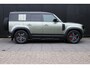 Land Rover Defender P400 110 HSE 6 CILINDER | PANO-DAK | LEDER | MERIDIAN | TREKHAAK | 360° CAMERA | NAVI | CRUISE |