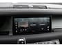 Land Rover Defender P400 110 HSE 6 CILINDER | PANO-DAK | LEDER | MERIDIAN | TREKHAAK | 360° CAMERA | NAVI | CRUISE |