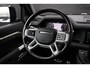 Land Rover Defender P400 110 HSE 6 CILINDER | PANO-DAK | LEDER | MERIDIAN | TREKHAAK | 360° CAMERA | NAVI | CRUISE |