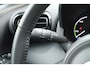 Toyota Yaris Cross 1.5 Hybride 115PK Explore Automaat | Intelligente pa