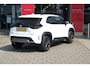 Toyota Yaris Cross 1.5 Hybride 115PK Explore Automaat | Intelligente pa