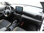 Toyota Yaris Cross 1.5 Hybride 115PK Explore Automaat | Intelligente pa