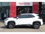 Toyota Yaris Cross 1.5 Hybride 115PK Explore Automaat | Intelligente pa
