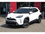 Toyota Yaris Cross 1.5 Hybride 115PK Explore Automaat | Intelligente pa