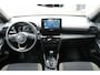 Toyota Yaris Cross 1.5 Hybride 115PK Explore Automaat | Intelligente pa