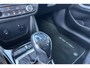 Opel Crossland X 1.2 Turbo 110pk Online Edition | Navigatie via App | Airconditioning | Cruise Control | Apple Carplay/Android Auto