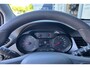 Opel Crossland X 1.2 Turbo 110pk Online Edition | Navigatie via App | Airconditioning | Cruise Control | Apple Carplay/Android Auto