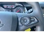 Opel Crossland X 1.2 Turbo 110pk Online Edition | Navigatie via App | Airconditioning | Cruise Control | Apple Carplay/Android Auto