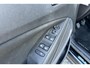 Opel Crossland X 1.2 Turbo 110pk Online Edition | Navigatie via App | Airconditioning | Cruise Control | Apple Carplay/Android Auto