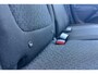 Opel Crossland X 1.2 Turbo 110pk Online Edition | Navigatie via App | Airconditioning | Cruise Control | Apple Carplay/Android Auto