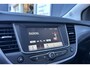 Opel Crossland X 1.2 Turbo 110pk Online Edition | Navigatie via App | Airconditioning | Cruise Control | Apple Carplay/Android Auto