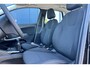 Opel Crossland X 1.2 Turbo 110pk Online Edition | Navigatie via App | Airconditioning | Cruise Control | Apple Carplay/Android Auto