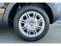 Opel Crossland X 1.2 Turbo 110pk Online Edition | Navigatie via App | Airconditioning | Cruise Control | Apple Carplay/Android Auto