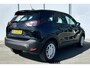 Opel Crossland X 1.2 Turbo 110pk Online Edition | Navigatie via App | Airconditioning | Cruise Control | Apple Carplay/Android Auto