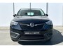 Opel Crossland X 1.2 Turbo 110pk Online Edition | Navigatie via App | Airconditioning | Cruise Control | Apple Carplay/Android Auto
