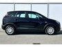 Opel Crossland X 1.2 Turbo 110pk Online Edition | Navigatie via App | Airconditioning | Cruise Control | Apple Carplay/Android Auto