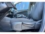 Opel Crossland X 1.2 Turbo 110pk Online Edition | Navigatie via App | Airconditioning | Cruise Control | Apple Carplay/Android Auto