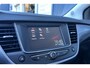 Opel Crossland X 1.2 Turbo 110pk Online Edition | Navigatie via App | Airconditioning | Cruise Control | Apple Carplay/Android Auto