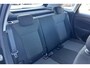 Opel Crossland X 1.2 Turbo 110pk Online Edition | Navigatie via App | Airconditioning | Cruise Control | Apple Carplay/Android Auto