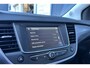 Opel Crossland X 1.2 Turbo 110pk Online Edition | Navigatie via App | Airconditioning | Cruise Control | Apple Carplay/Android Auto