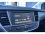 Opel Crossland X 1.2 Turbo 110pk Online Edition | Navigatie via App | Airconditioning | Cruise Control | Apple Carplay/Android Auto