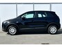 Opel Crossland X 1.2 Turbo 110pk Online Edition | Navigatie via App | Airconditioning | Cruise Control | Apple Carplay/Android Auto