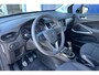 Opel Crossland X 1.2 Turbo 110pk Online Edition | Navigatie via App | Airconditioning | Cruise Control | Apple Carplay/Android Auto