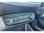 Opel Crossland X 1.2 Turbo 110pk Online Edition | Navigatie via App | Airconditioning | Cruise Control | Apple Carplay/Android Auto